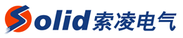 米兰在线注册-米兰(中国)logo